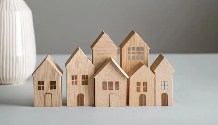 Certification et méthodes DPE : arrêtés du 16 juin 2025