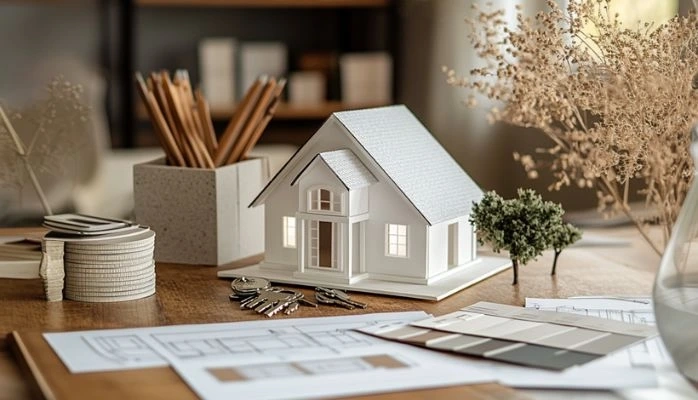 La servitude de passage n’est pas éternelle : encore faut-il vérifier si l’enclave a disparu !